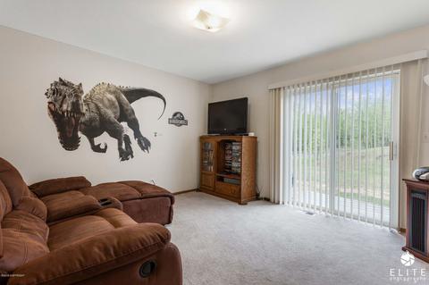 3653 Sycamore Loop, Anchorage, AK 99504 photo 19
