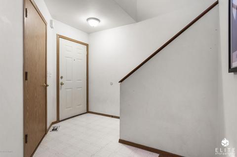 3653 Sycamore Loop, Anchorage, AK 99504 photo 18