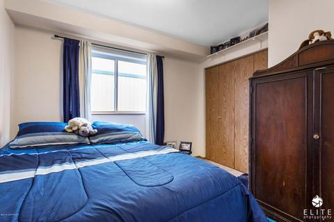 3653 Sycamore Loop, Anchorage, AK 99504 photo 15