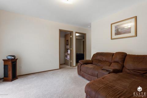 3653 Sycamore Loop, Anchorage, AK 99504 photo 20