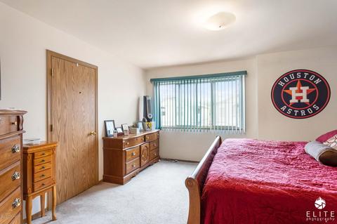3653 Sycamore Loop, Anchorage, AK 99504 photo 12
