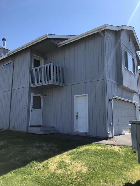 3653 Sycamore Loop, Anchorage, AK 99504 photo 3