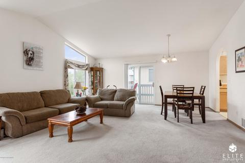 3653 Sycamore Loop, Anchorage, AK 99504 photo 8