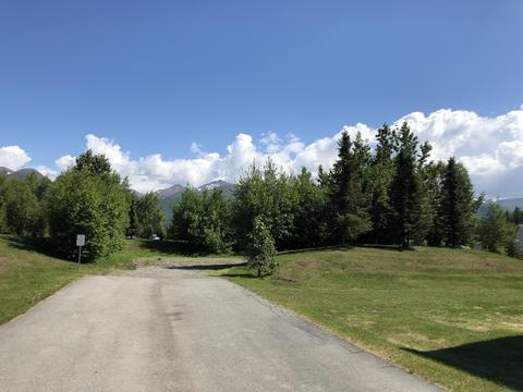 3653 Sycamore Loop, Anchorage, AK 99504 photo 4
