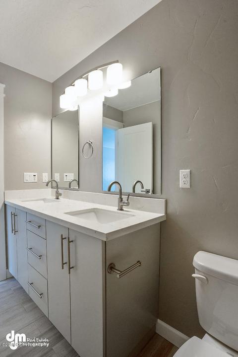 5117 E Henhouse Loop, Wasilla, AK 99654 photo 16