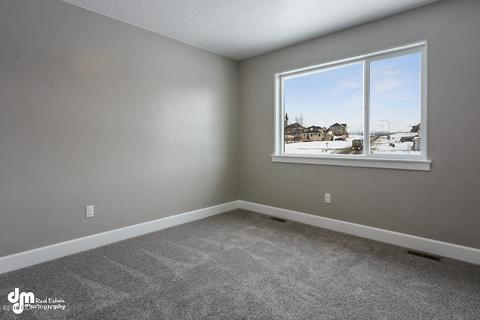 5117 E Henhouse Loop, Wasilla, AK 99654 photo 21