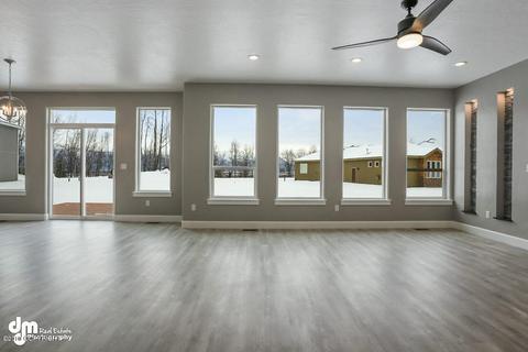 5117 E Henhouse Loop, Wasilla, AK 99654 photo 5