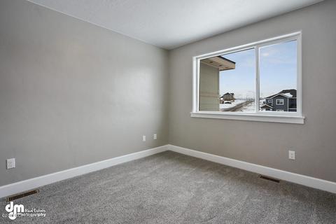 5117 E Henhouse Loop, Wasilla, AK 99654 photo 23