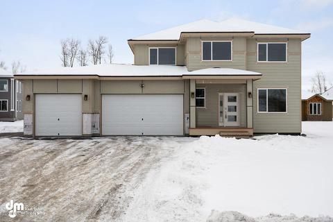 5117 E Henhouse Loop, Wasilla, AK 99654 photo 26
