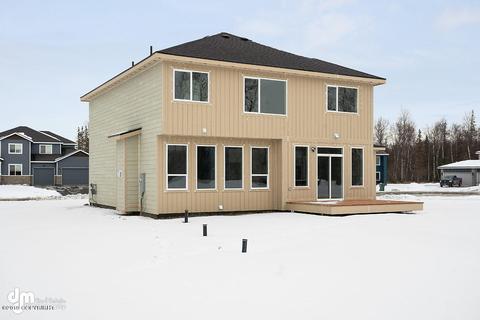 5117 E Henhouse Loop, Wasilla, AK 99654 photo 27