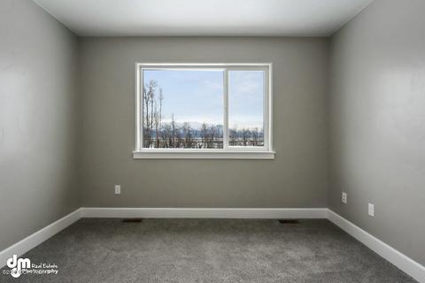 5117 E Henhouse Loop, Wasilla, AK 99654 photo 17