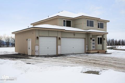 5117 E Henhouse Loop, Wasilla, AK 99654 photo 29