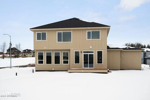 5117 E Henhouse Loop, Wasilla, AK 99654 photo 28