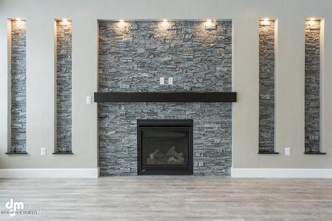 5117 E Henhouse Loop, Wasilla, AK 99654 photo 4