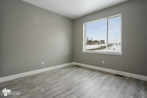 5117 E Henhouse Loop, Wasilla, AK 99654 photo 19