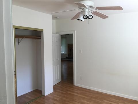 12246 End St, Eagle River, AK 99577 photo 9