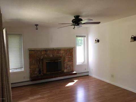12246 End St, Eagle River, AK 99577 photo 5