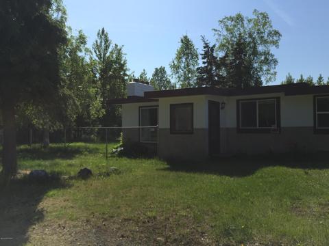 12246 End St, Eagle River, AK 99577 photo 2