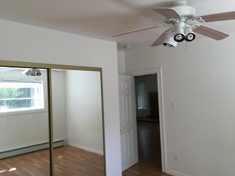12246 End St, Eagle River, AK 99577 photo 8