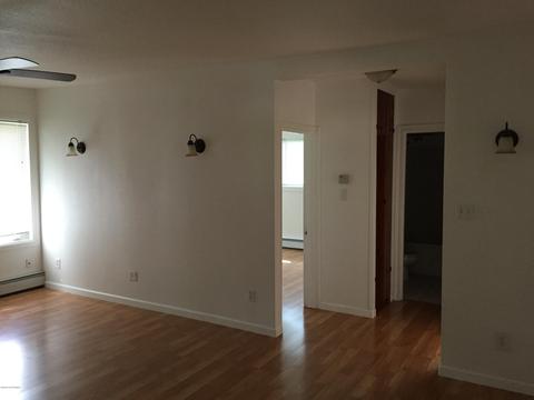 12246 End St, Eagle River, AK 99577 photo 6