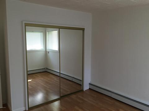 12246 End St, Eagle River, AK 99577 photo 7
