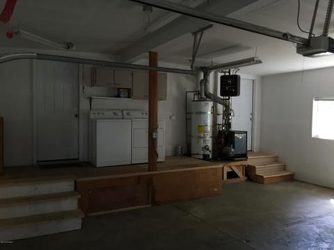 12246 End St, Eagle River, AK 99577 photo 10