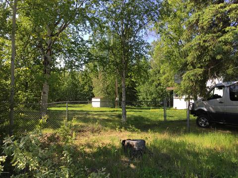 12246 End St, Eagle River, AK 99577 photo 13