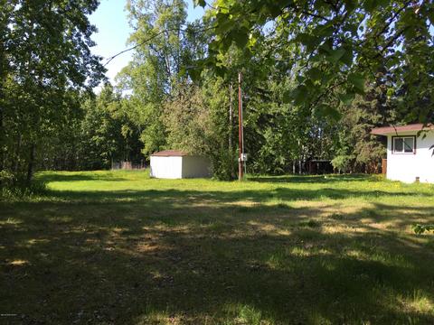 12246 End St, Eagle River, AK 99577 photo 15