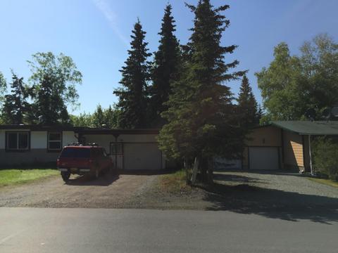 12246 End St, Eagle River, AK 99577 photo 14