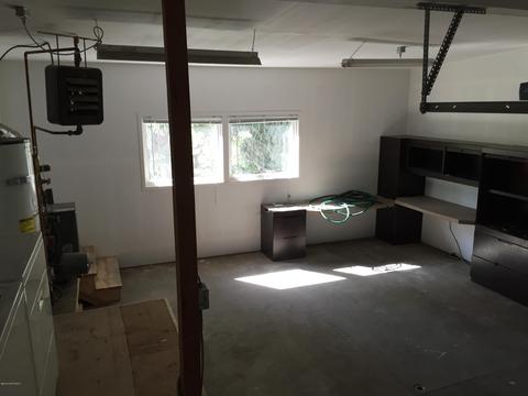 12246 End St, Eagle River, AK 99577 photo 11