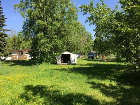 12246 End St, Eagle River, AK 99577 photo 16