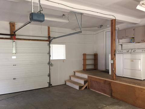 12246 End St, Eagle River, AK 99577 photo 12