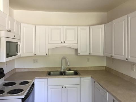 12246 End St, Eagle River, AK 99577 photo 4