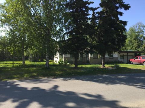 12246 End St, Eagle River, AK 99577 photo 1