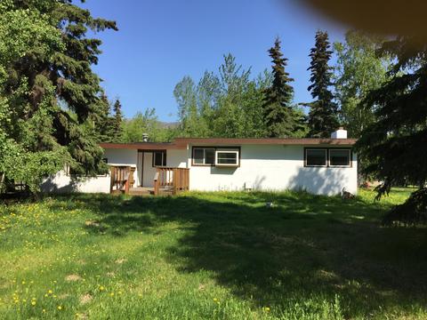 12246 End St, Eagle River, AK 99577 photo 17