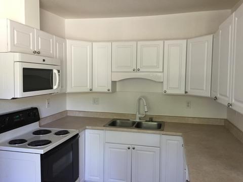 12246 End St, Eagle River, AK 99577 photo 3