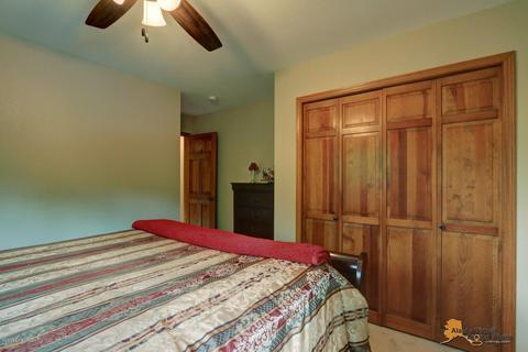 21430 Snowflower Loop, Chugiak, AK 99567 photo 30