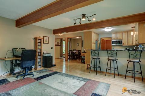 21430 Snowflower Loop, Chugiak, AK 99567 photo 19