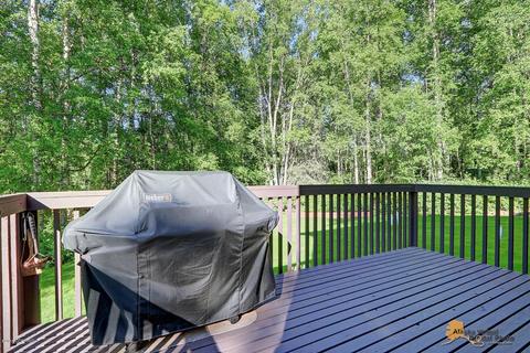 21430 Snowflower Loop, Chugiak, AK 99567 photo 44