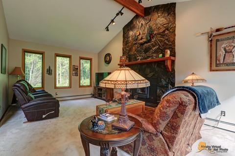 21430 Snowflower Loop, Chugiak, AK 99567 photo 11