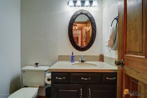21430 Snowflower Loop, Chugiak, AK 99567 photo 14