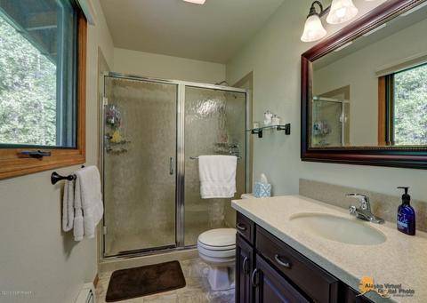 21430 Snowflower Loop, Chugiak, AK 99567 photo 37