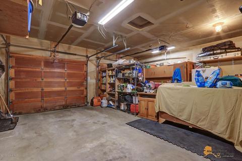 21430 Snowflower Loop, Chugiak, AK 99567 photo 40