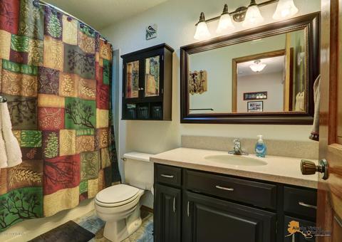 21430 Snowflower Loop, Chugiak, AK 99567 photo 26