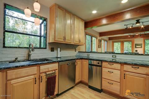 21430 Snowflower Loop, Chugiak, AK 99567 photo 23