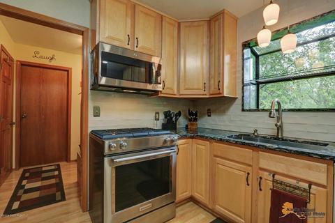 21430 Snowflower Loop, Chugiak, AK 99567 photo 24