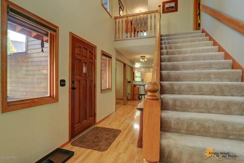 21430 Snowflower Loop, Chugiak, AK 99567 photo 7