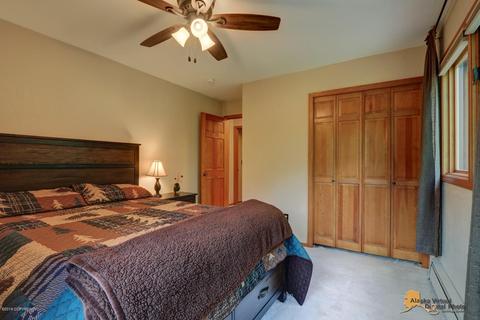 21430 Snowflower Loop, Chugiak, AK 99567 photo 28