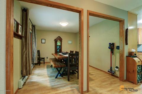 21430 Snowflower Loop, Chugiak, AK 99567 photo 15