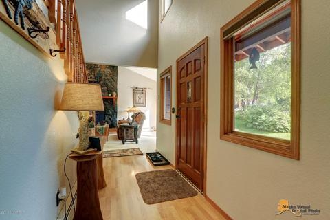 21430 Snowflower Loop, Chugiak, AK 99567 photo 8